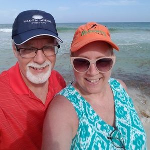 Meet your Posher, Gina